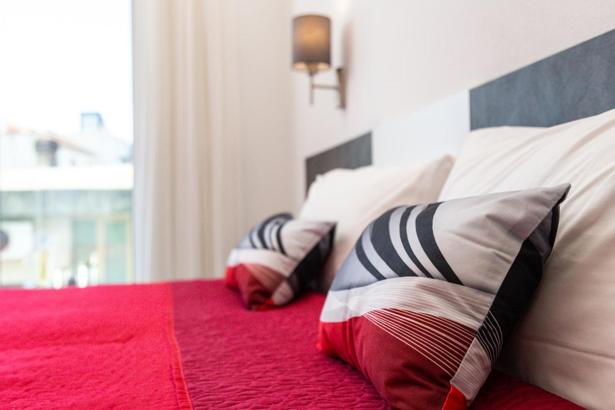 Incantos Charme B&B Тортоли Экстерьер фото